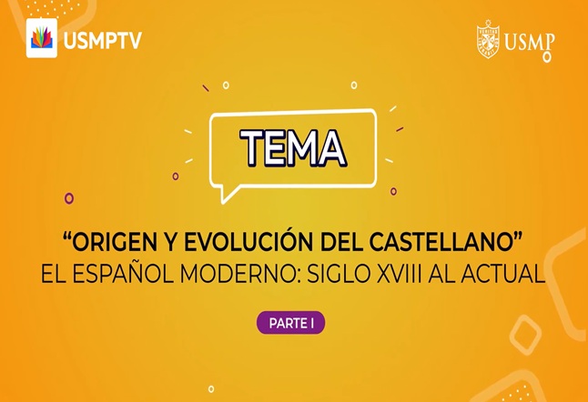 Capítulo N° 4 - Origen y evolución del Castellano III: español moderno y actual/ Representantes del prerrenacimiento: Jorge Manrique - Fernando de Rojas / Tipos de texto: instructivo y literario